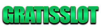 Logo Gratisslot